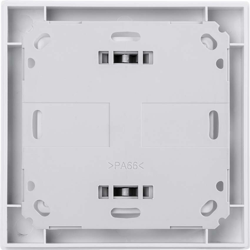 619543-5_HmIP-Wandthermostat_H_143159A0 jpg - Produktbild Rückseite 619543-5_HmIP-Wandthermostat_H_143159A0 jpg - Produktbild Rückseite